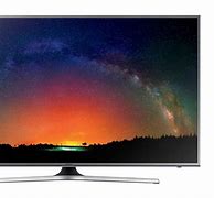 Image result for Samsung Flat Screen Smart TV