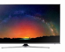 Image result for Samsung 4K Touch Screen TV