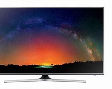 Image result for Samsung 4K Flat Screen TVs