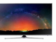 Image result for Samsung TV SD1 PCP