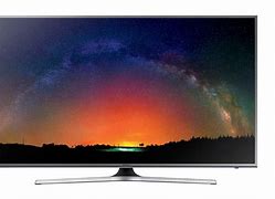 Image result for 8 Inch TV
