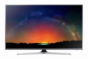 Image result for Latest Samsung Smart TV