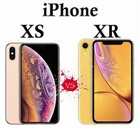 Image result for Difference Between iPhone X XR XS