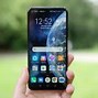 Image result for Honor 20 Pro Home Screen