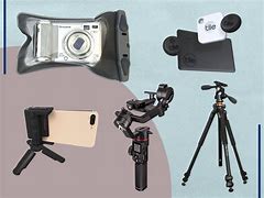 Image result for Accessories Mobile for Camera