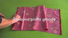 cuscini per divani fai da te faidate il cuscino sicuro di girandolo cuscini per divani fai da te faidate il cuscino sicuro di girandolo