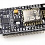 Image result for Iot Esp8266