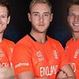 Image result for England Cricket