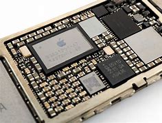 Image result for iPhone 6 Tower IC
