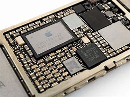 Image result for Chip iPhone 6