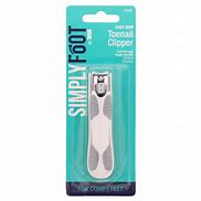 Image result for Easy Grip Nail Clippers