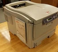 Image result for Oki B6500dn Laser Printer