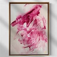 Image result for 18X24 Painting Frame