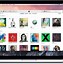 Image result for Facebook iTunes. Apple's