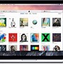 Image result for iTunes for iPhone