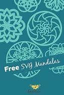 Image result for Free SVG Patterns