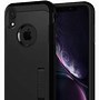 Image result for iPhone XR What Cases