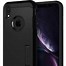 Image result for iPhone XR in 11 Case