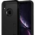Image result for Best Cases to Go with iPhone X