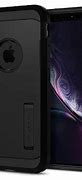 Image result for Best Phone Case for iPhone XR