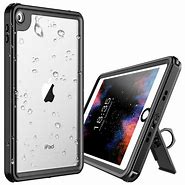 Image result for iPad Mini Protective Case Waterproof