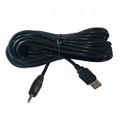 Image result for Retro Flag GPI USB Power Cable
