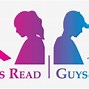 Image result for Cute Reading Girl Clipart