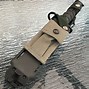 Image result for Army Knife Grip