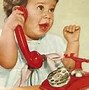 Image result for Bakelite Telephone