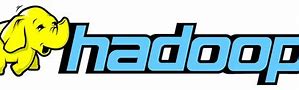 Image result for Hadoop Logo