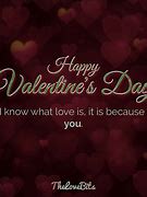 Image result for Romantic Love Quotes Valentine