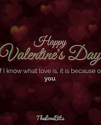 Image result for Love Quotes for Valentine's
