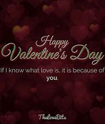 Image result for Romantic Love Quotes Valentine