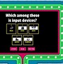 Image result for Input and Output Devices Examples