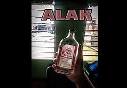 Image result for alak�