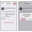 Image result for iPhone Settings General Profile