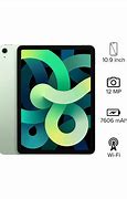 Image result for iPad 4th Generation Specs