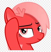 Image result for Red Eye Emoji Meme