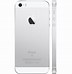 Image result for apple iphone se unlocked