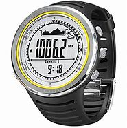 Image result for Kilometer Counter Watch