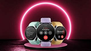 Image result for Galaxy Watch 6Lte