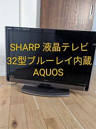 Image result for Sharp AQUOS Model LC 60C46u