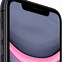 Image result for iPhone 11 64GB in Black