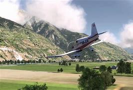 Image result for Funny Airplane Crash