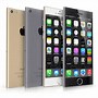 Image result for New Phones iPhone 6