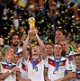 Image result for germany football