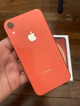 Image result for iPhone 10 XR Blue