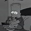 Image result for Sad Bart Simpson Wallpaper for Laptop