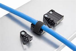 Image result for Fasteners Cable Ties and Accessories