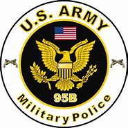 Image result for Army MP